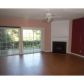 Unit 1000 - 1000 Whitestone Ri, Alpharetta, GA 30005 ID:10124830