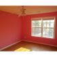 Unit 1000 - 1000 Whitestone Ri, Alpharetta, GA 30005 ID:10124832