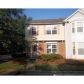 Unit 1000 - 1000 Whitestone Ri, Alpharetta, GA 30005 ID:10124833