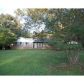 723 Zuker Road, Rockmart, GA 30153 ID:10125386