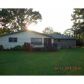 723 Zuker Road, Rockmart, GA 30153 ID:10125388