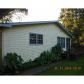 723 Zuker Road, Rockmart, GA 30153 ID:10125389