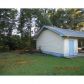 723 Zuker Road, Rockmart, GA 30153 ID:10125390