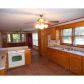 723 Zuker Road, Rockmart, GA 30153 ID:10125395