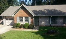 5597 Charmaine Bend Norcross, GA 30071