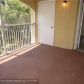 2361 NW 33RD ST # 616, Fort Lauderdale, FL 33309 ID:9612950