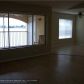 2361 NW 33RD ST # 616, Fort Lauderdale, FL 33309 ID:9612951