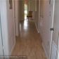 2361 NW 33RD ST # 616, Fort Lauderdale, FL 33309 ID:9612954