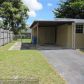 1111 NW 42ND CT, Fort Lauderdale, FL 33309 ID:9707372