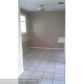 1111 NW 42ND CT, Fort Lauderdale, FL 33309 ID:9707375