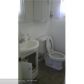 1111 NW 42ND CT, Fort Lauderdale, FL 33309 ID:9707379