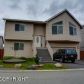 1608 MOSS CREEK Avenue, Anchorage, AK 99507 ID:9811164