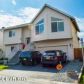 1608 MOSS CREEK Avenue, Anchorage, AK 99507 ID:9811165