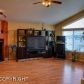 1608 MOSS CREEK Avenue, Anchorage, AK 99507 ID:9811166