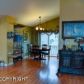 1608 MOSS CREEK Avenue, Anchorage, AK 99507 ID:9811167