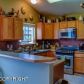 1608 MOSS CREEK Avenue, Anchorage, AK 99507 ID:9811168