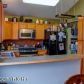 1608 MOSS CREEK Avenue, Anchorage, AK 99507 ID:9811169