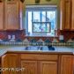 1608 MOSS CREEK Avenue, Anchorage, AK 99507 ID:9811170