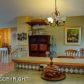 1608 MOSS CREEK Avenue, Anchorage, AK 99507 ID:9811171