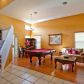 4308 DIAMOND TE, Fort Lauderdale, FL 33331 ID:10019639