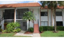 431 LAKEVIEW DR # 203 Fort Lauderdale, FL 33326