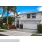 15747 NW 12TH CT, Hollywood, FL 33028 ID:9724788