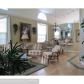 15747 NW 12TH CT, Hollywood, FL 33028 ID:9724789