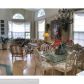 15747 NW 12TH CT, Hollywood, FL 33028 ID:9724790