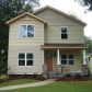 49 Clifton Street Se, Atlanta, GA 30317 ID:9803361