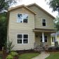 49 Clifton Street Se, Atlanta, GA 30317 ID:9803362