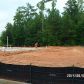 7659 Brazos Trail, Fairburn, GA 30213 ID:9876749