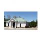 3305 Tackett Road, Douglasville, GA 30135 ID:9962555