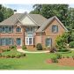 860 Morningcreek Drive Nw, Kennesaw, GA 30152 ID:10081714