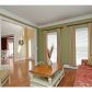 860 Morningcreek Drive Nw, Kennesaw, GA 30152 ID:10081716