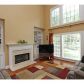 860 Morningcreek Drive Nw, Kennesaw, GA 30152 ID:10081717