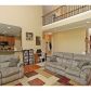 860 Morningcreek Drive Nw, Kennesaw, GA 30152 ID:10081718