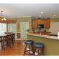 860 Morningcreek Drive Nw, Kennesaw, GA 30152 ID:10081719