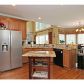 860 Morningcreek Drive Nw, Kennesaw, GA 30152 ID:10081720