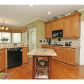 860 Morningcreek Drive Nw, Kennesaw, GA 30152 ID:10081721