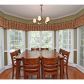 860 Morningcreek Drive Nw, Kennesaw, GA 30152 ID:10081722