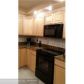 3499 Oaks Way # 1007, Pompano Beach, FL 33069 ID:9919974