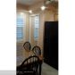 3499 Oaks Way # 1007, Pompano Beach, FL 33069 ID:9919975