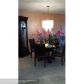 3499 Oaks Way # 1007, Pompano Beach, FL 33069 ID:9919976