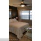 3499 Oaks Way # 1007, Pompano Beach, FL 33069 ID:9919977