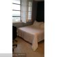 3499 Oaks Way # 1007, Pompano Beach, FL 33069 ID:9919979