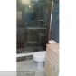 3499 Oaks Way # 1007, Pompano Beach, FL 33069 ID:9919980