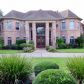 1619 CAMBRIDGE OAKS, Houston, TX 77094 ID:10092850