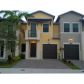 10413 NW 61 # 10413, Miami, FL 33178 ID:10093253