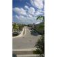 10413 NW 61 # 10413, Miami, FL 33178 ID:10093254