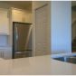 10413 NW 61 # 10413, Miami, FL 33178 ID:10093256